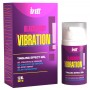 Vibration Blackberry! 15ml Vibration Blackberry! 15ml