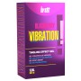 Vibration Blackberry! 15ml Vibration Blackberry! 15ml