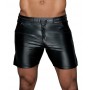 Noir Men's Shorts XL