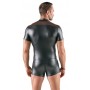 Men's Playsuit 2XL