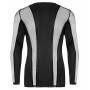 Men's Shirt Long Sleeve XL