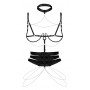 OBSP Harness S-L