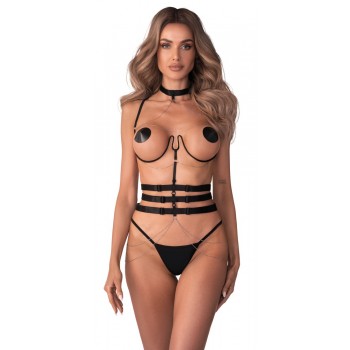 OBSP Harness S-L OBSP Harness S-L