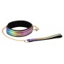 LS Vivid Rainbow