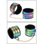 LS Vivid Rainbow