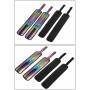 LS Vivid Rainbow