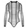Body Fantasy S-L