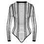 Body Fantasy S-L