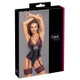 Body Garters XL