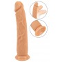 European Lover Silicone!
