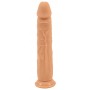 European Lover Silicone!