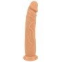 European Lover Silicone!