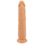 European Lover Silicone!