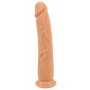 European Lover Silicone!