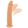European Lover Silicone!