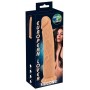 European Lover Silicone!