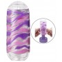 Tenga Arte Drape