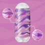 Tenga Arte Drape