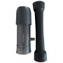 VG Medium Stroking Tube