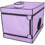 La Niche - Purple
