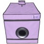 La Niche - Purple