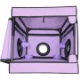 La Niche - Purple