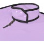 La Niche - Purple