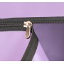 La Niche - Purple