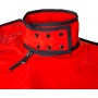 La Niche - Black&Red