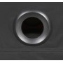 La Niche - Black&Red