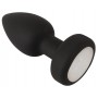 ANOS RC Flashing Butt Plug