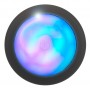 ANOS RC Flashing Butt Plug