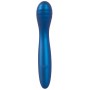 Sweet Smile Flexible G-Spot