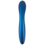 Sweet Smile Flexible G-Spot