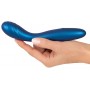 Sweet Smile Flexible G-Spot