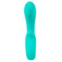beau coeur Naira Dual Vibrator