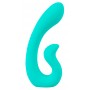 beau coeur Naira Dual Vibrator