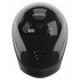 Glans Masturbation Cup Trainer