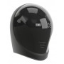 Glans Masturbation Cup Trainer