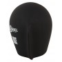 Glans Masturbation Cup Trainer
