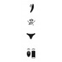 We-Vibe Moxie+ Aqua