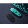 We-Vibe Moxie+ Aqua