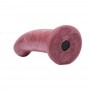 „Fleshlight“ - „Herspot Dildo Golden Rose“, M