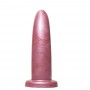 „Fleshlight“ - „Herspot Dildo Golden Rose“, M