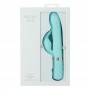 Vibrators Pillow Talk Lively, zils