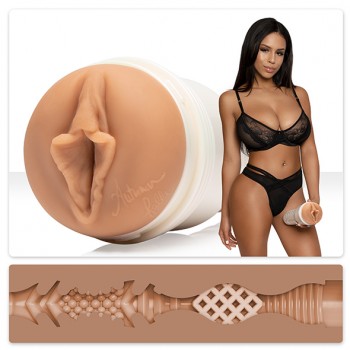 Fleshlight masturbatorius Autumn Falls Cream