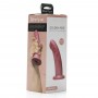 „Fleshlight“ - „Herspot Dildo Golden Rose“, M