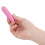 PowerBullet - Essential Power Bullet 3 Inch with Case 9 Fuctions Pink