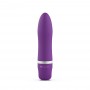 Vibrators B Swish Bcute Classic Violets