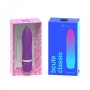 Vibrators B Swish Bcute Classic Violets